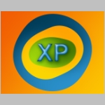 XP Wallpaper 084.JPG